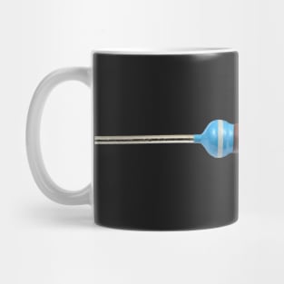 Join the Resistance Mug